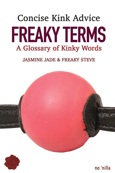 what is cbt in porn|Glossary of Kink Terms You Didnt Want to Know 